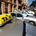 Taksisti traže red u svom poslu: 'Dozvola za vožnju treba biti samo na jedno vozilo i tablicu'