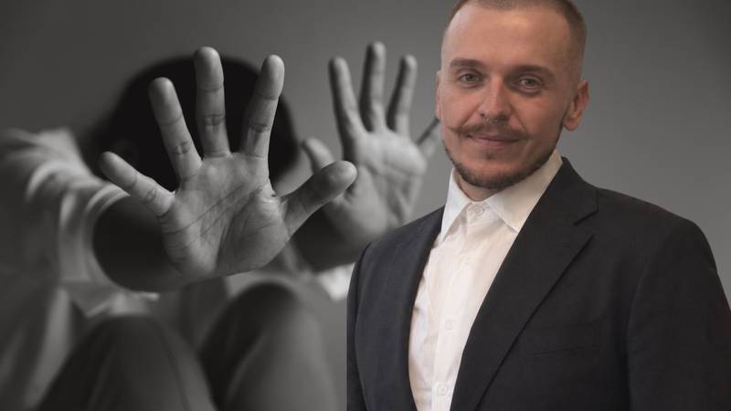 Psiholog o porastu nasilja kod mladih: 'Agresijom žele dobiti status među vršnjacima...'