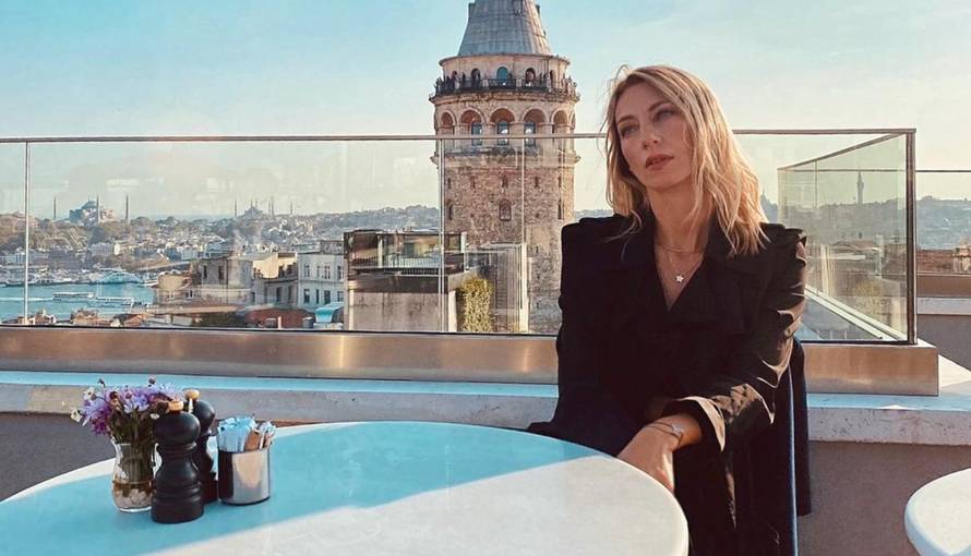 Pjevačica nakon napada: 'Moj sin ide u tu školu, ali ne poznaje tog dječaka, u šoku smo i dalje'