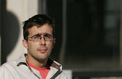 Mladić (25) iz Splita  dosad zaradio milijune klađenjem