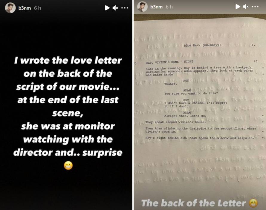 Dijamantni prsten u obliku suze rasplakao bivšu Disney zvijezdu