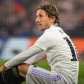 Čudesna Srpkinja nije uspjela! Marca: Modrić se jedva kreće...