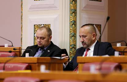 'Zakon o Vukovaru ne rješava bitno pitanje dvojezičnih ploča'