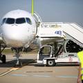 Poljski avioprijevoznik naručio 40 Airbusovih zrakoplova