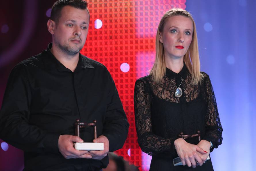 Nesebični heroji koji su spasili tuđe živote i pomagali okolini