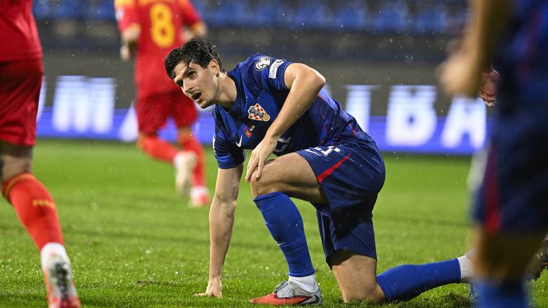 Matanović: Moji su prošli kroz pakao za mene. Majka je kao curica brojala tenkove uz školu