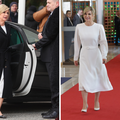 Kolinda za 24sata otkrila zašto je na inauguraciji promijenila cipele: 'A rukavice? To je strast!'