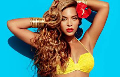 Testirajte svoje znanje: Koliko toga zaista znate o Beyonce?