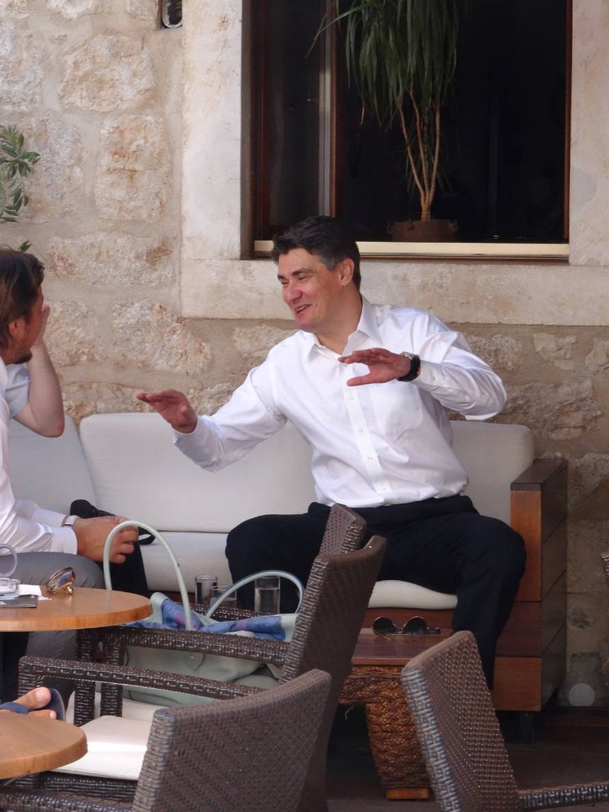 Ivan Hruškovec/24sata