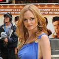 Heather Graham: Izgleda kao djevojčica, a ima 43 godine!