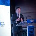 Ministar Marić: Kreditni rejting važan je za cijenu kapitala za državu, poduzetnike i građane