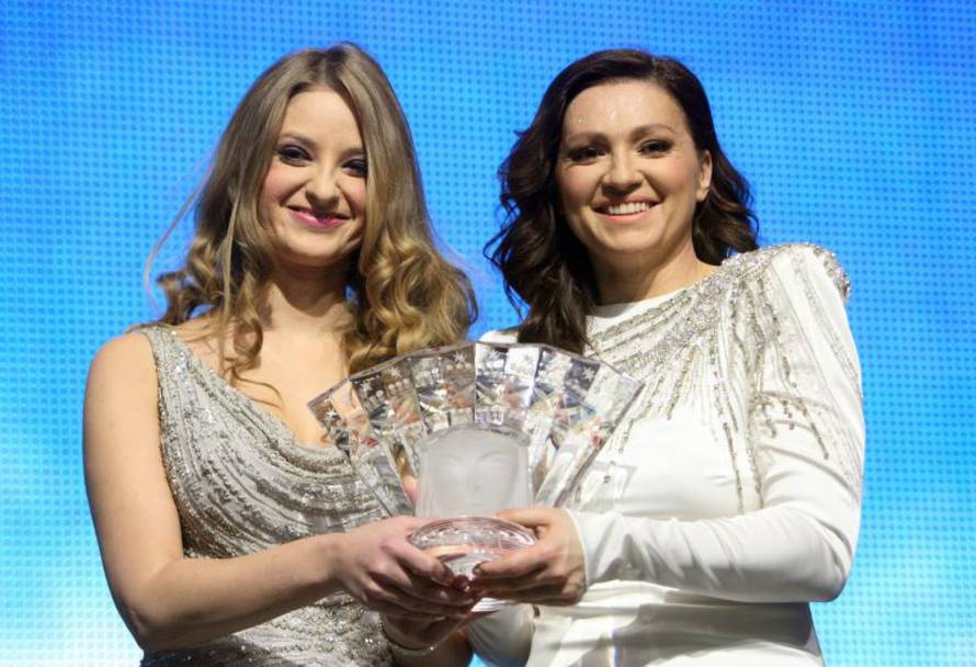 Slavko Midžor/Pixsell