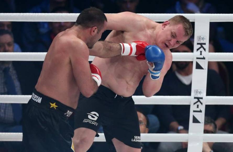 Slavko Midžor/PIXSELL