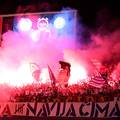 Dinamo ustupio Hajduku čak 3200 ulaznica za derbi. Počela prodaja i za okršaj sa Cityjem