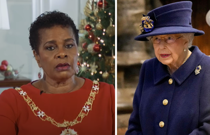 Barbados i Britanija  prekidaju veze: Kraljicu će zamjeniti guvernerka, postaju republika