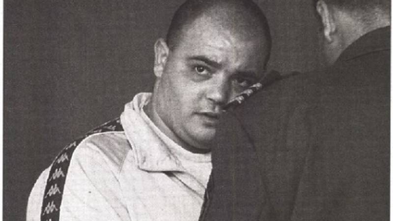 Državni tajnik: 'Aleksić je u zatvoru izazvao 31 incident'