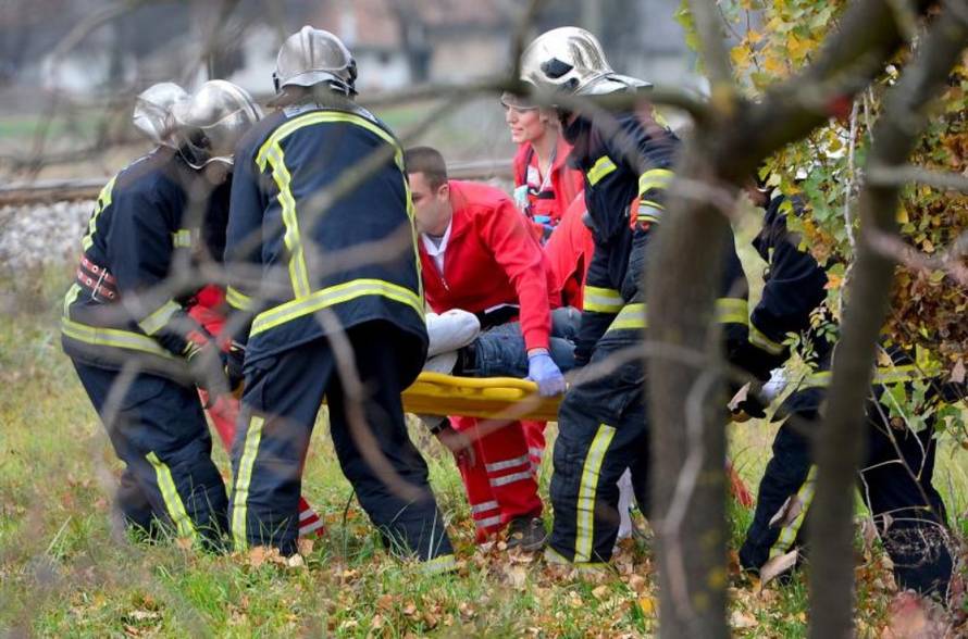 Marko Prpić/PIXSELL