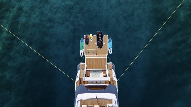 Nije bogatima lako: 30 bolnih istina o ekstremnom bogatstvu