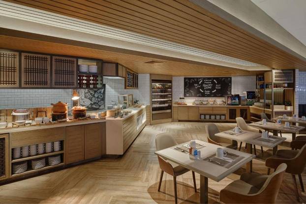 Kupujete kartu za toplije krajeve? Ovaj resort na Tajlandu nudi sve što trebate