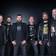 Nek' ti ku&scaron;in bude heavy metal! Oni su klapa koja pjeva pjesme Maidena: 'Svi&dstrok;amo se i Harrisu'
