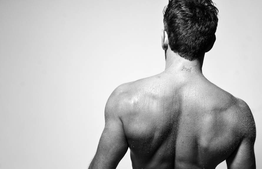 Zagreb: Glumac Slavko Sobin