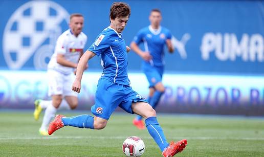 Ćorić: Plaću dajem roditeljima, pa mi oni onda daju džeparac