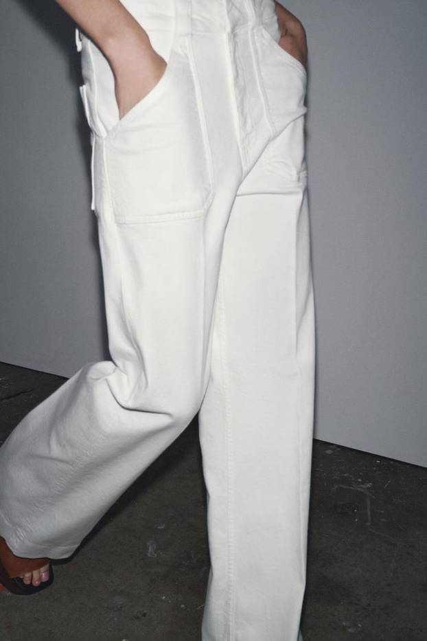 Zimski popusti su posvuda! Ovo su komadi koje vrijedi ugrabiti