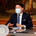 Politička budućnost talijanskog premijera na kocki, zastupnici glasaju o povjerenju Vladi