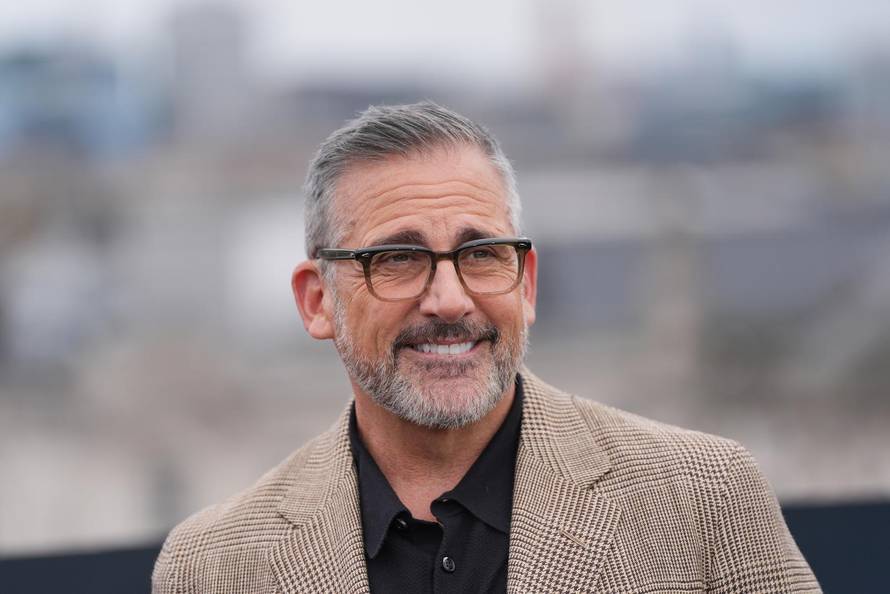 HBO Max pop-up experience