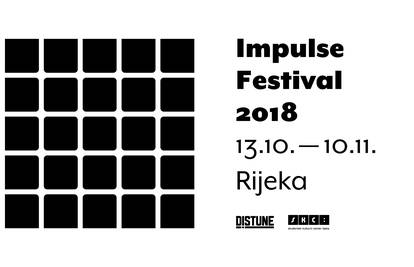 Funk delegacija na 5. Impulse Festivalu