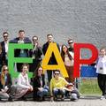Počeo LEAP summit, najveća konferencija za mlade u regiji