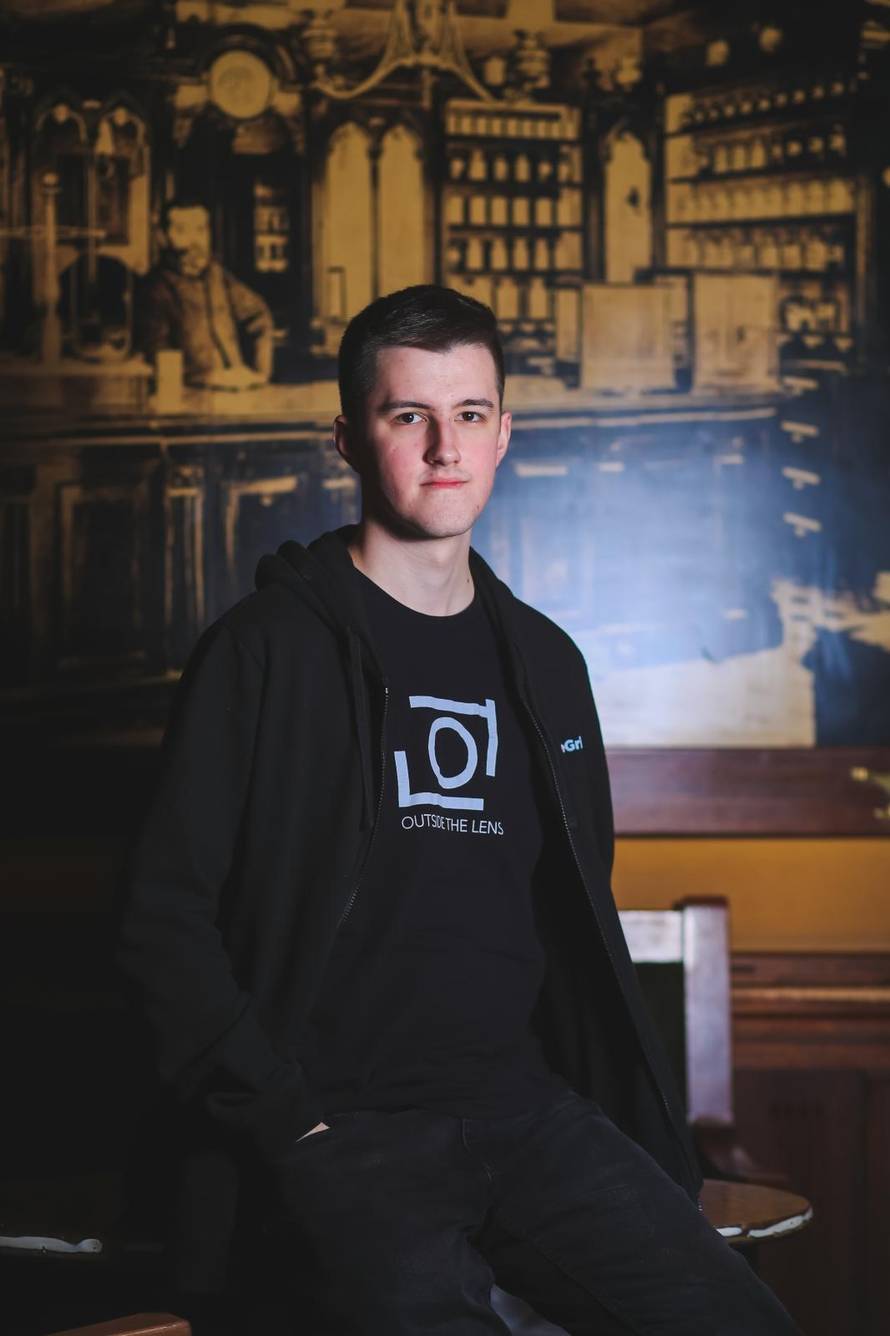 Snimili film za siću, a žele više publike nego Bandić ima birača