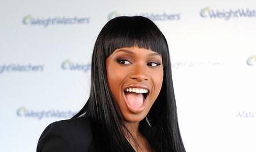 Jennifer Hudson oprostila je čovjeku koji joj je pobio obitelj 