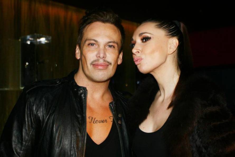 Goran Jakuš/Pixsell