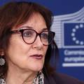 Dubravka &Scaron;uica: Europa se ne mo&zcaron;e razvijati ako se ne razvijaju na&scaron;i susjedi!