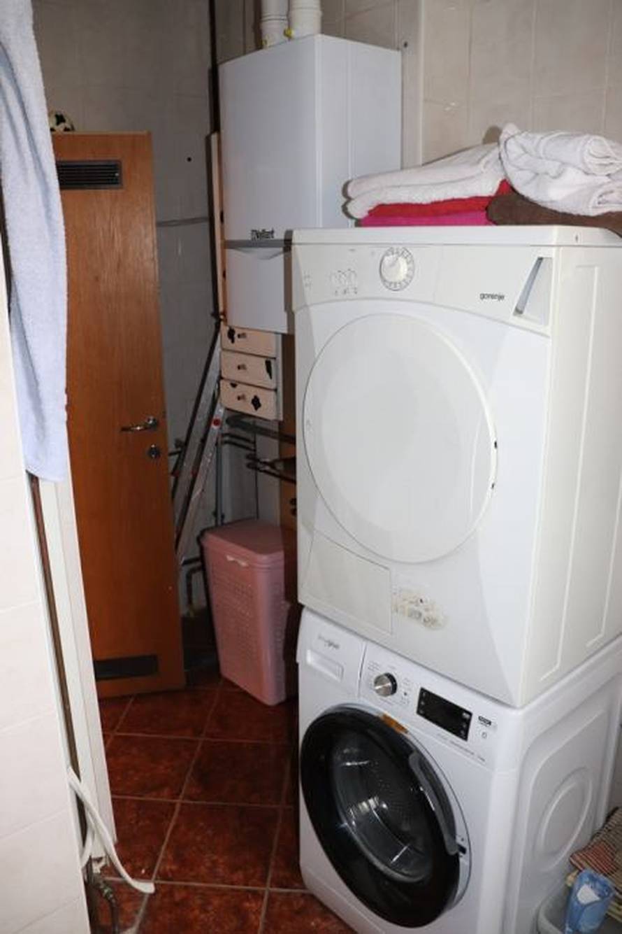 Stan u centru Zagreba za 500 €, ali uz uvjet: 'Samo ženama, tu će povremeno dolaziti moja kći!'