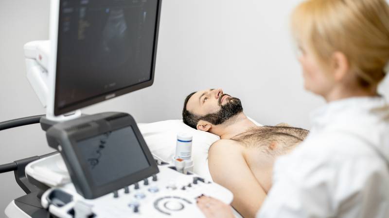 Tiha epidemija mogla bi ugroziti gotovo dvije milijarde ljudi, a mnogi ni ne znaju da su bolesni