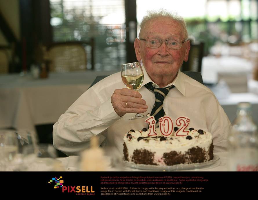 Grgur Žučko/Pixsell