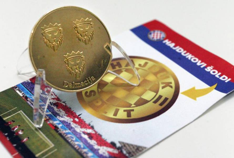 Ivana Ivanovic/PIXSELL