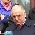Umro bivši rumunjski predsjednik Ion Iliescu