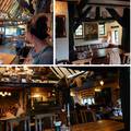 Posjetili smo najstariji engleski pub: Imaju tri duha, a tamo su snimali i Ubojstva u Midsomeru
