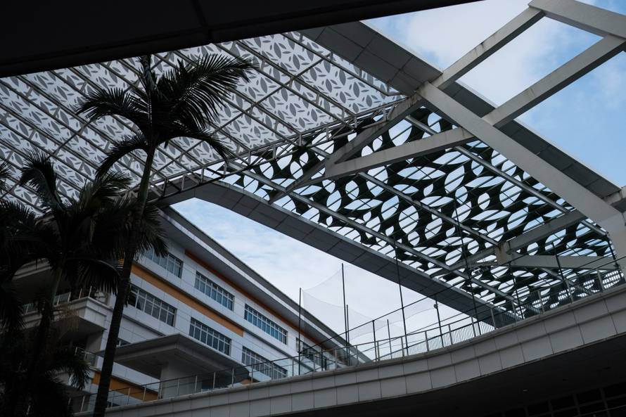 Klinci ovdje od prvih koraka idu na instrukcije, a roditelji ulažu veliki novac u školovanje djece