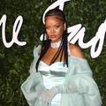 Nova milijarderka! Rihanna je postala najplaćenija pjevačica, vrijedi preko 1,7 milijardi dolara