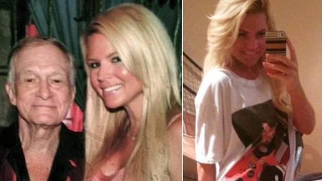 U 33. godini preminula je bivša Playboy zečica: 'Već nam fališ'