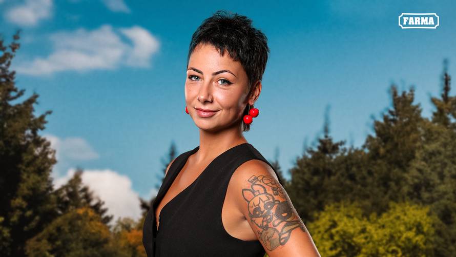 Borit će se za čak 50.000 eura! Upoznajte natjecatelje 'Farme'