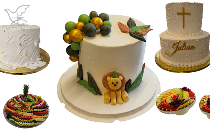 Novi hit na slatkim stolovima: retro okusi s modernim twistom