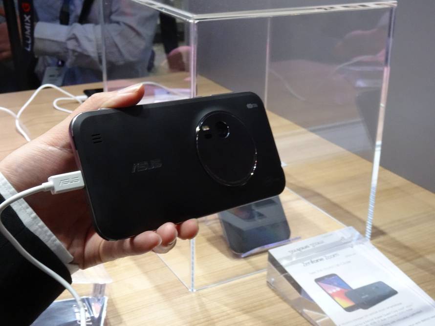 Ivan Hruškovec/24sata