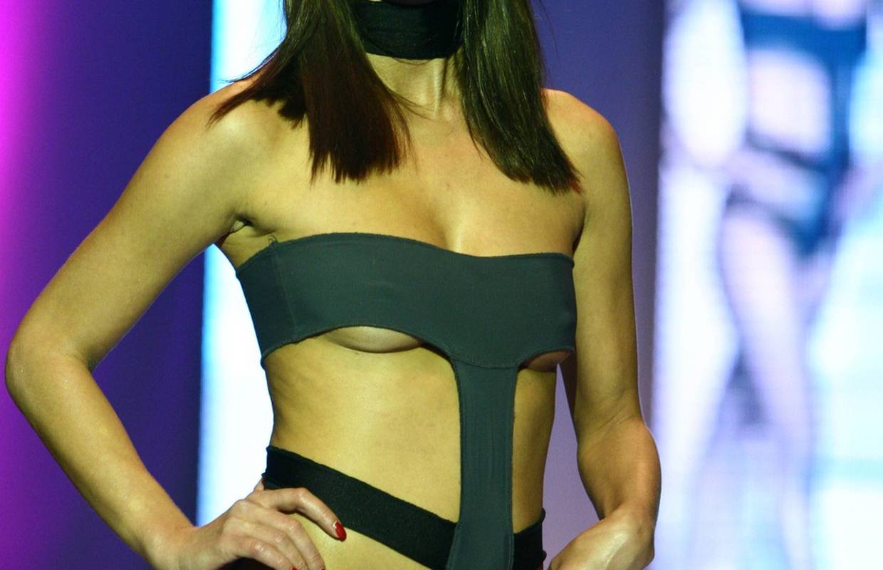 Brankica Čonda je Aleksandru Grdić nazvala narkomankom