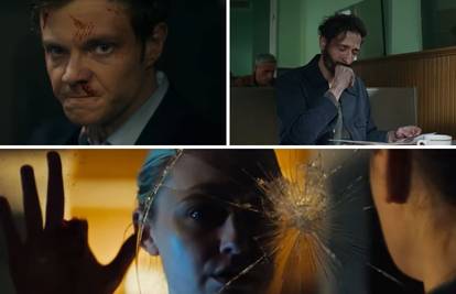 Od horora do komedija: Ove filmove Hrvati su najviše gledali na platformi SkyShowtime...