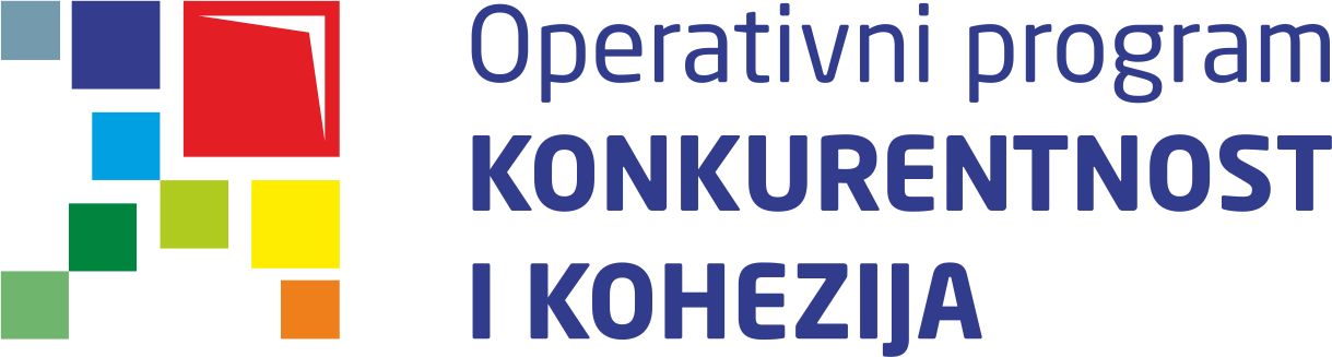 Ukupna ulaganja u prometnu infrastrukturu u Republici Hrvatskoj dosegnula su iznos od gotovo 25 milijardi kuna